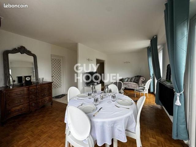 Maison vente à Évry, Morsang-sur-orge