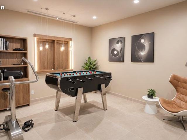 Maison vente à Lempdes, Guadeloupe