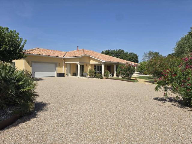 Maison vente à Albi, Lagrave