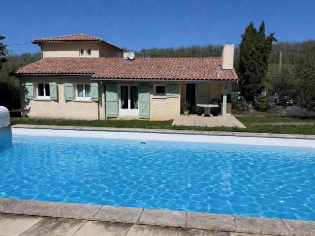 Maison vente à Montauban