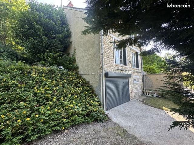 Maison vente à Anet, Eure-et-Loir