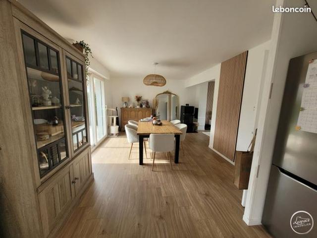 Maison vente à Saint-Omer, Tournehem-sur-la-hem