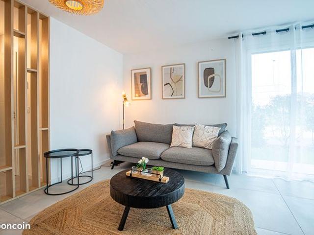 Maison vente à Annecy, Alby-sur-chéran