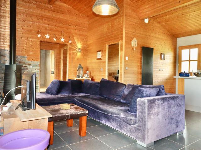 Maison vente à Limoux, Villebazy