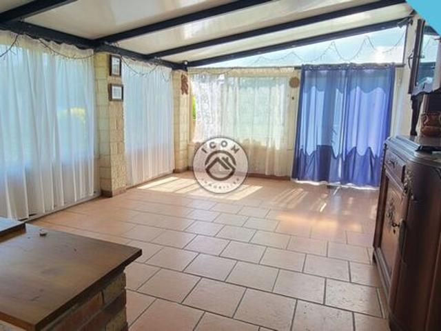 Maison vente à Mont-de-Marsan, Renung