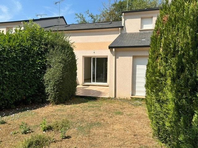 Maison location à Palaiseau, Bures-sur-yvette