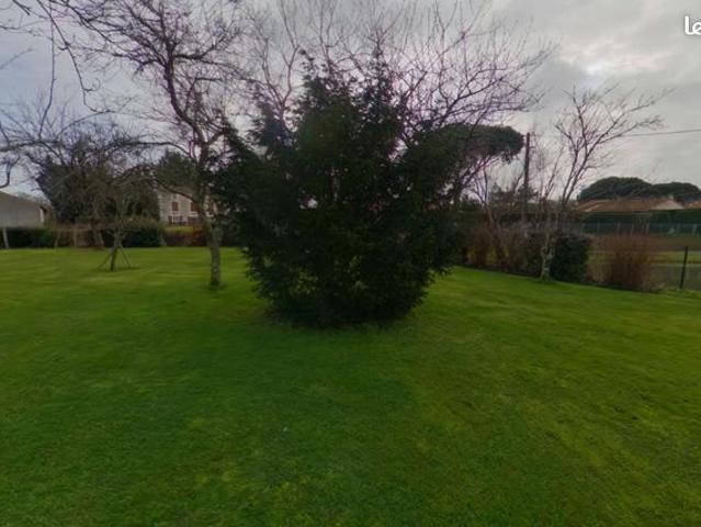 Maison vente à Bergerac, Plaisance