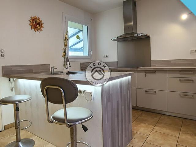 Maison vente à Mont-de-Marsan, Renung