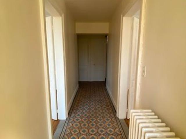 Maison vente à Romorantin-Lanthenay, Selles-sur-cher