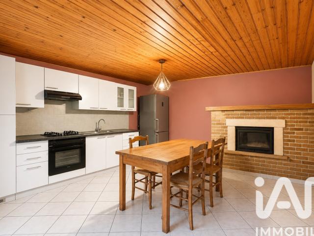 Maison vente à Nîmes, Occitanie