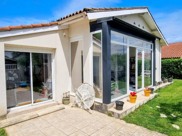 Maison vente à Agen, Boé