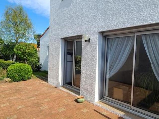 Maison vente à Nantes, Saint-sébastien-sur-loire