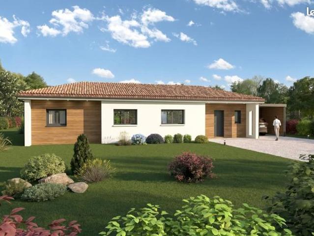 Maison vente à Gourdon, Gramat