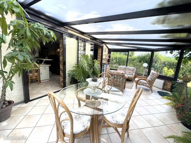 Maison vente à Mamers, Sainte-sabine-sur-longève