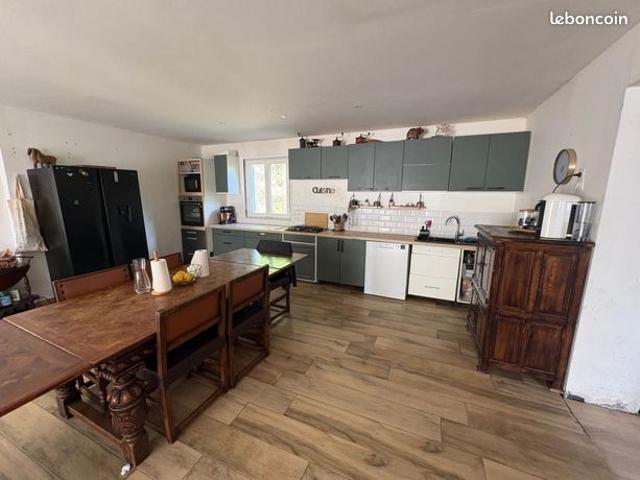 Maison vente à Nice, Bendejun