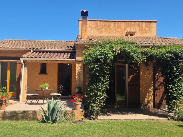 Maison vente à Mallemort, Bouches-du-Rhône