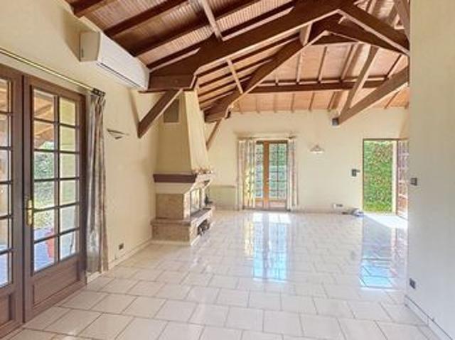 Maison vente à Le Haillan, Gironde