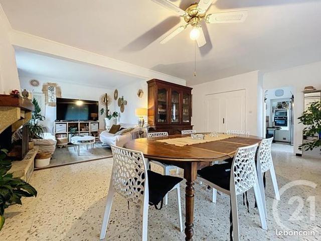 Maison vente à Nîmes, Bagnols-sur-cèze