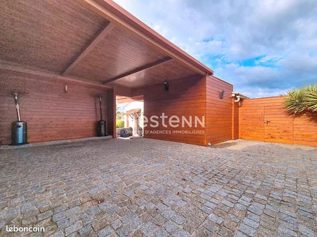 Maison vente à Arrondissement de Draguignan, Sainte-maxime