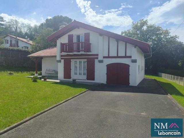 Maison vente à France métropolitaine, Lahonce