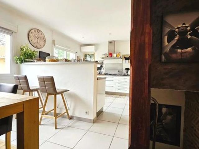 Maison vente à Aiguillon, Lot-et-Garonne