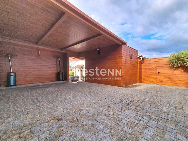 Maison vente à Arrondissement de Draguignan, Sainte-maxime