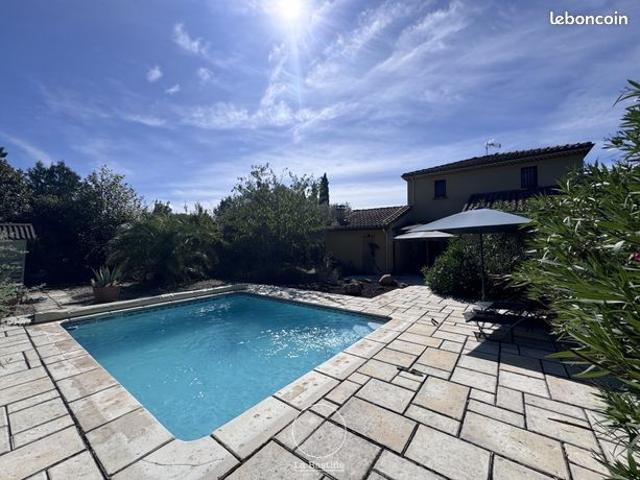 Maison vente à La Bâtie-rolland, Drôme