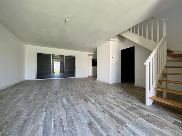 Maison vente à Rochefort, Aigrefeuille-d'aunis