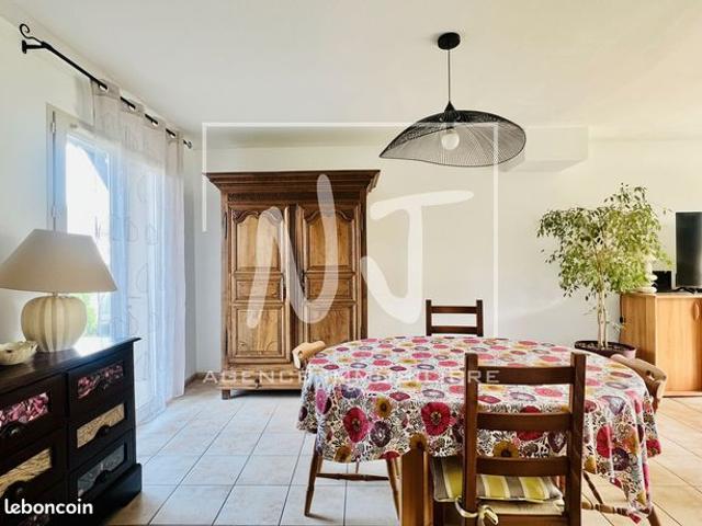 Maison vente à Angers, Pays de la Loire