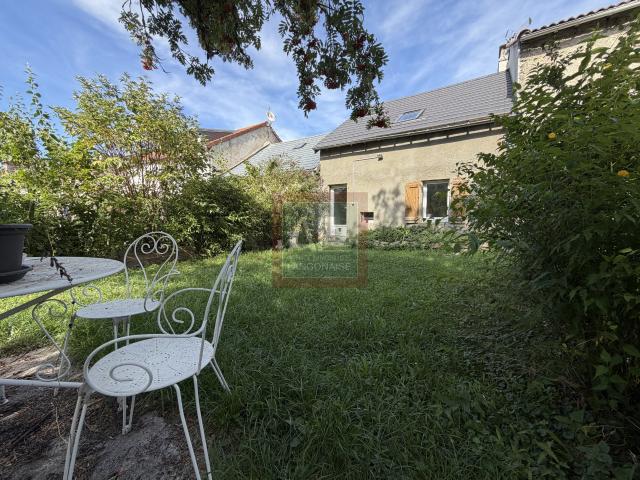 Maison vente à Mende, Grandrieu