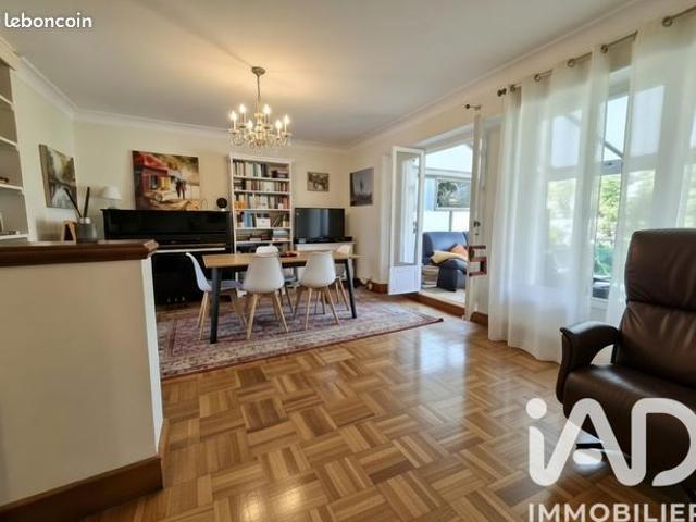 Maison vente à Brest, Bretagne