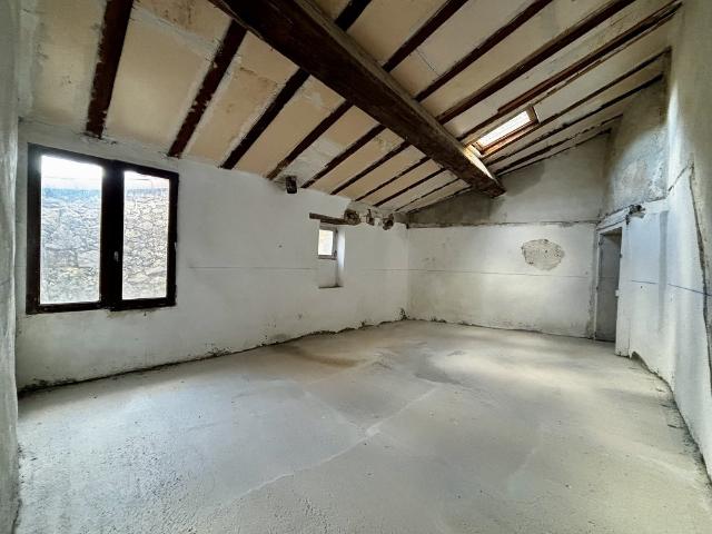 Maison vente à Lodève, Aniane