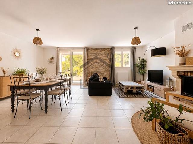 Maison vente à Gap, Provence-Alpes-Côte d'Azur