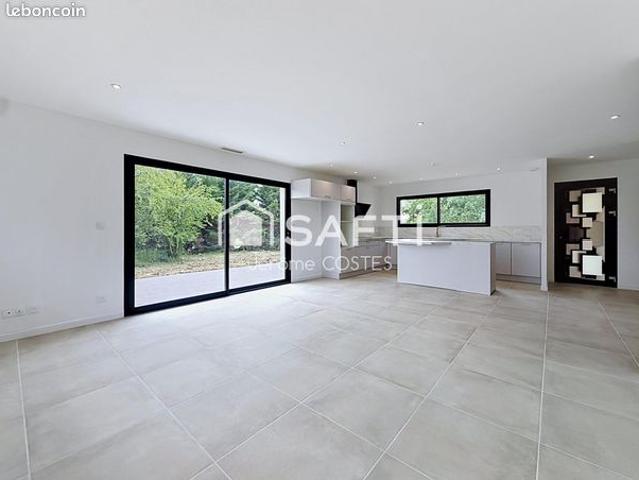 Maison vente à Montauban, Montbeton