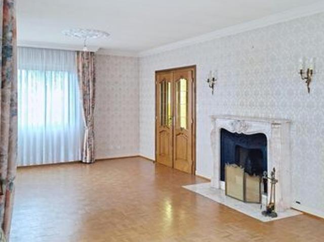 Maison vente à Thann-Guebwiller, Ensisheim