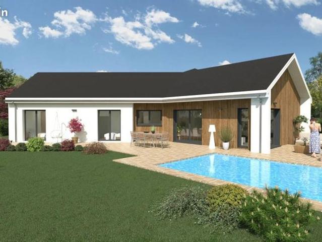 Maison vente à Villefranche-de-Rouergue, Mayran