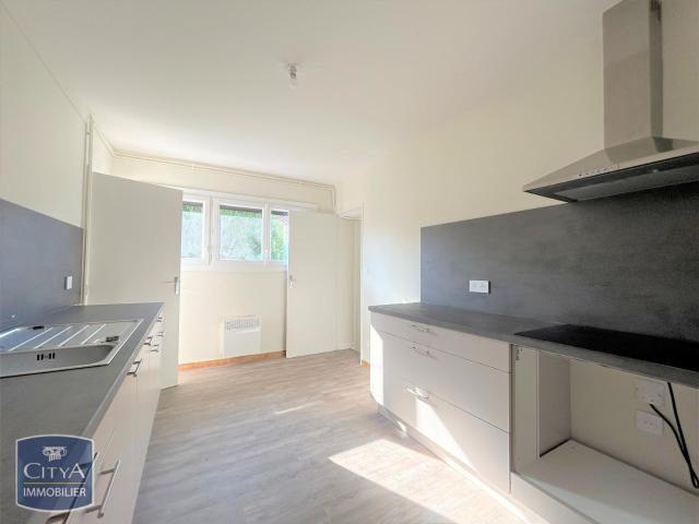 Maison location à Libourne, Coutras