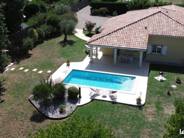 Maison vente à Albi, Marssac-sur-tarn