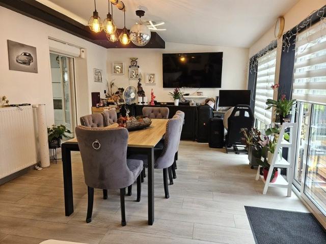 Maison vente à France métropolitaine, Lempdes