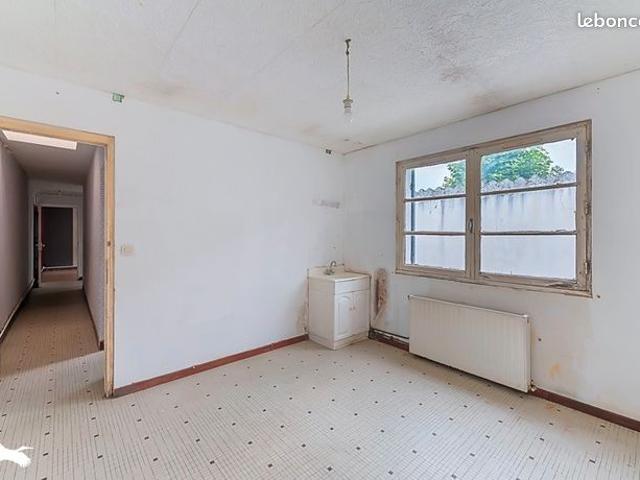 Maison vente à Bordeaux, Villenave-d'ornon
