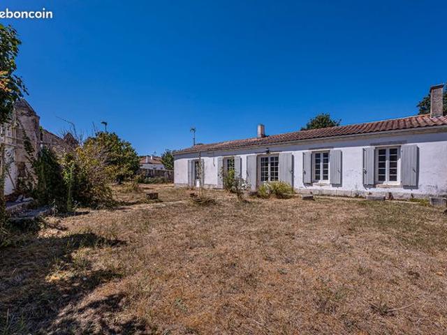 Maison vente à Vendôme, Périgny