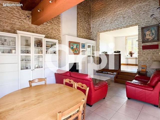 Maison vente à Rochefort, Fouras