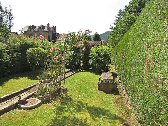Maison vente à Molsheim, Schirmeck