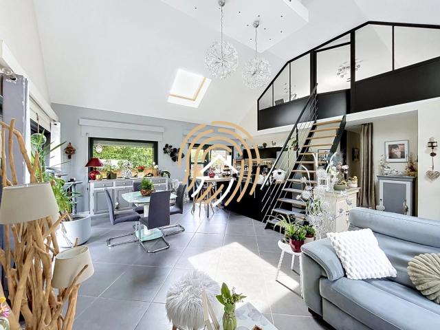 Maison vente à Douai, Raimbeaucourt