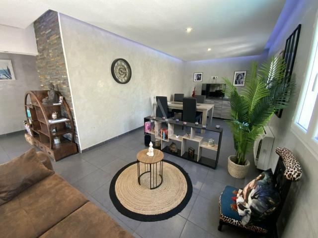 Maison vente à France métropolitaine, Manduel