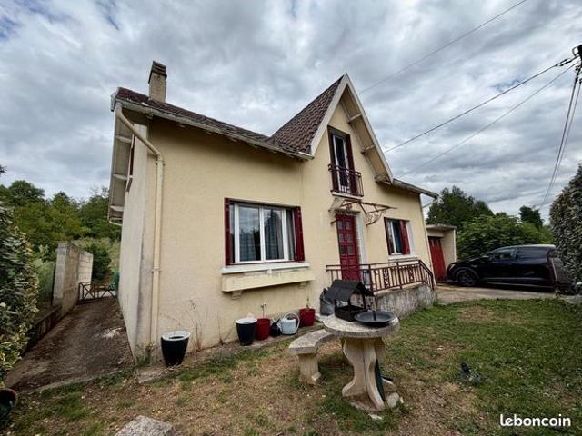Maison vente à Le Bugue, Dordogne