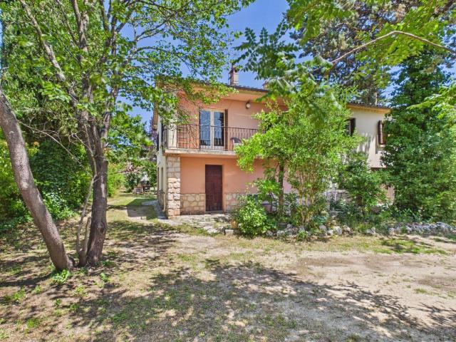 Maison vente à Nîmes, Villevieille