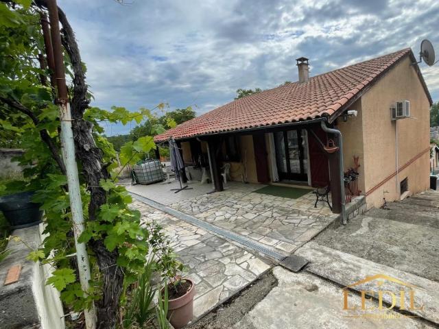 Maison vente à Derrocade Sud, Moissac