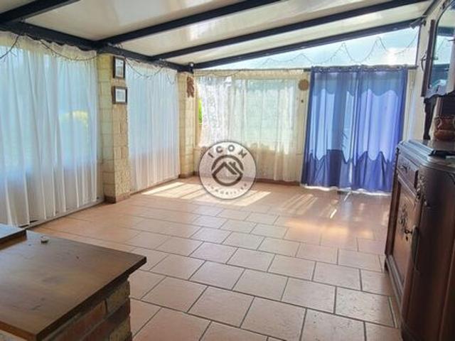 Maison vente à Mont-de-Marsan, Renung