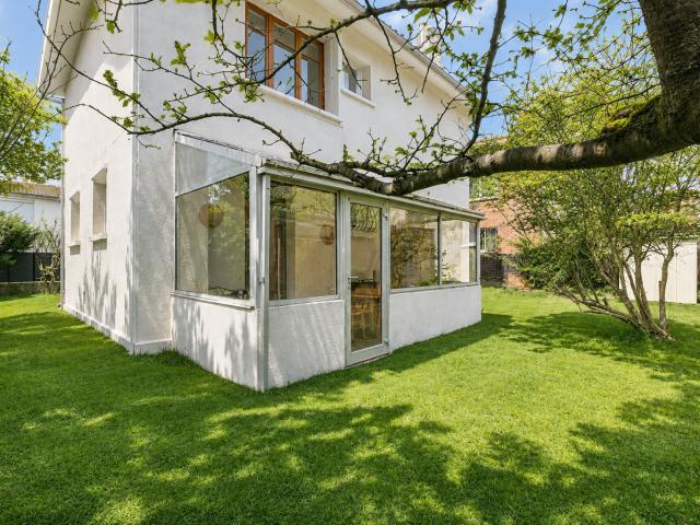 Maison vente à Toulouse